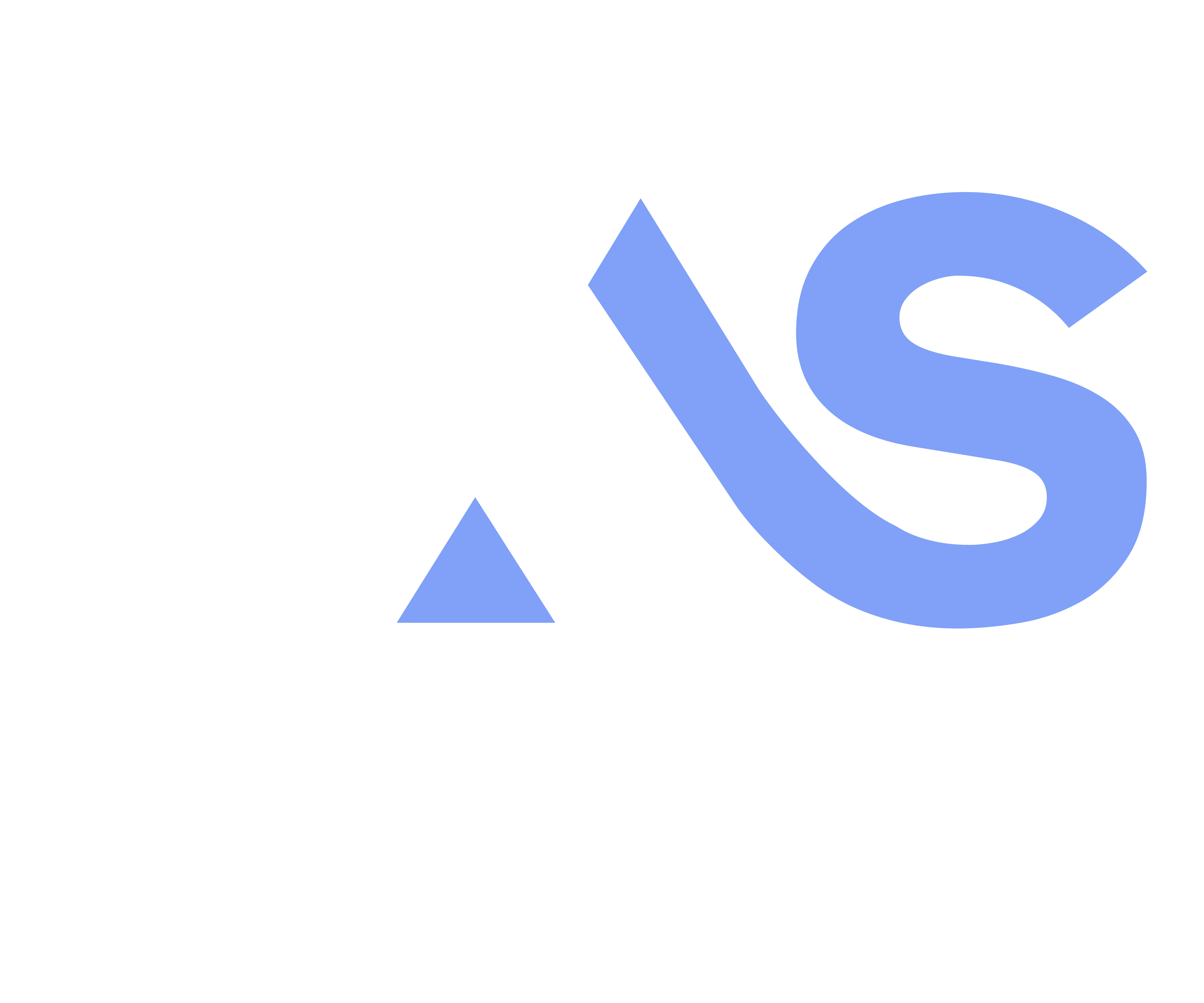 Full Vertical Logos-03