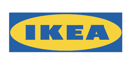 ikea-1 RESIZE