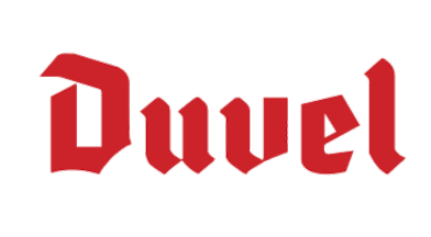 Duvel resized