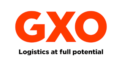 GXO resized
