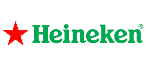Heineken resized