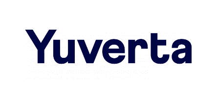 Yuverta resized