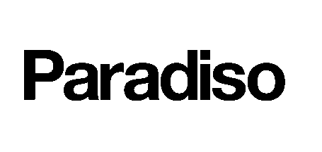 paradiso 2 resized